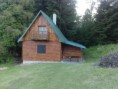 /album/fotogaleria/chata-martin-strane-jpg/